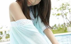 doi的时候怎么夹